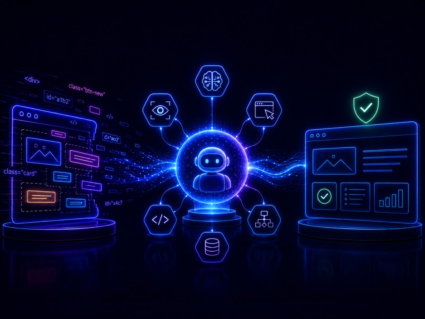 Why an Ensemble Approach Is the Future of Web Automation.jpg